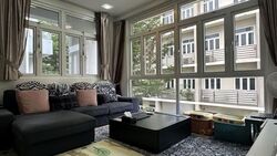 Onan Suites (D15), Apartment #540457771